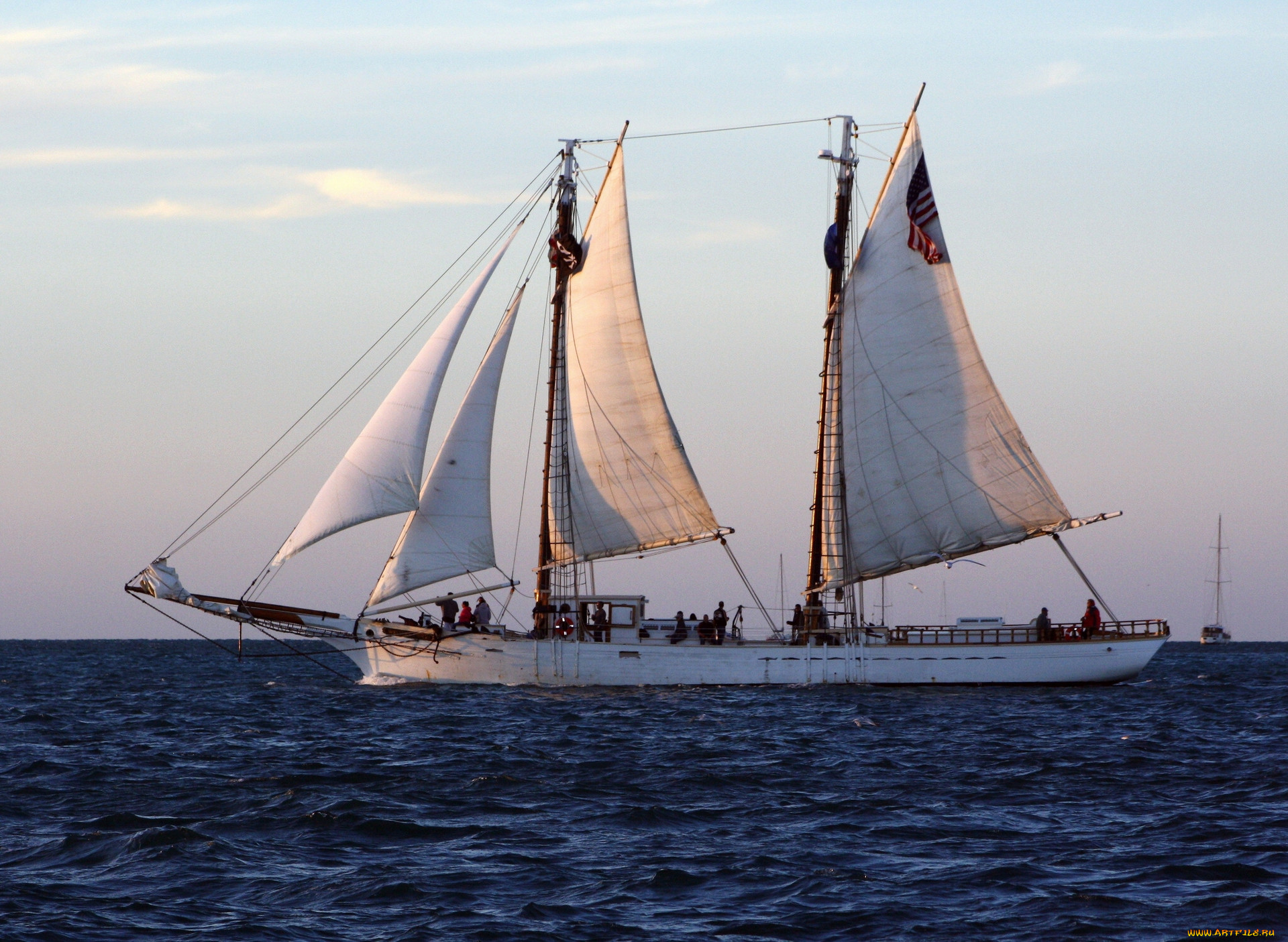 , western, union, maritime, museum, , , 